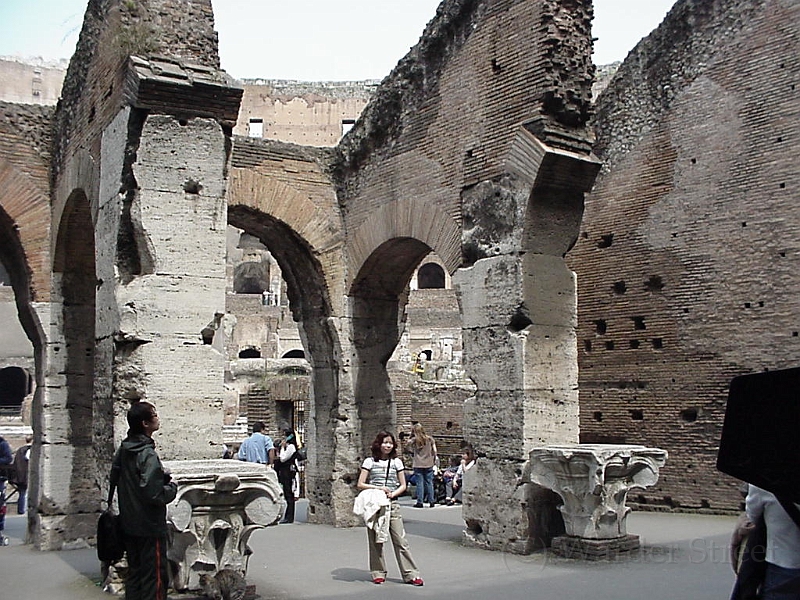 Collesium or Arch of Constantine 04.jpg